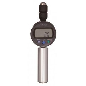Mitutoyo 811-334-10 HH-300 Dijital ve Portatif Sertlik Ölçüm Cihazı