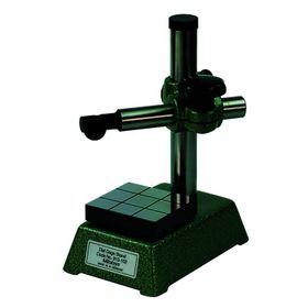 Mitutoyo 913-102 Komparatör Saatleri için Stand