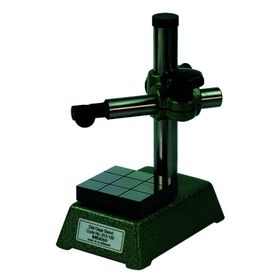 Mitutoyo 913-102 Komparatör Saatleri için Stand