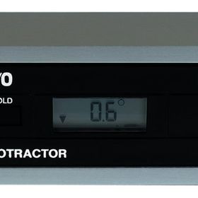 Mitutoyo 950-318 Dijital Ayar Terazisi