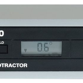 Mitutoyo 950-318 Dijital Ayar Terazisi