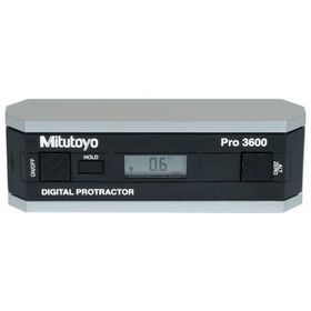 Mitutoyo 950-318 Dijital Ayar Terazisi