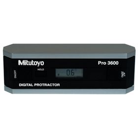 Mitutoyo 950-318 Dijital Ayar Terazisi