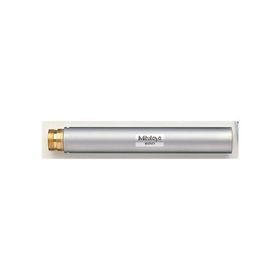 Mitutoyo 952322 6-12 mm İçin 100 mm Uzatma