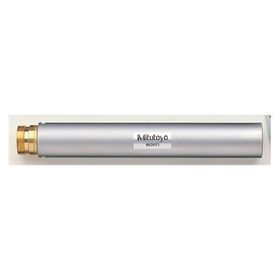 Mitutoyo 952621 12-20 mm İçin 150 mm Uzatma
