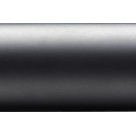 Mitutoyo 954595 6-12 mm Ölçüm aralığı