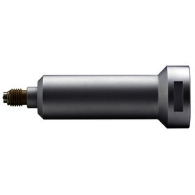 Mitutoyo 954595 6-12 mm Ölçüm aralığı