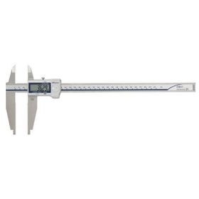 Mitutoyo IP67 551-331-20 Dijital Kumpas