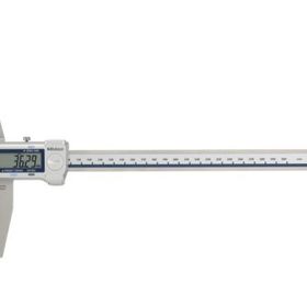 Mitutoyo IP67 551-331-20 Dijital Kumpas