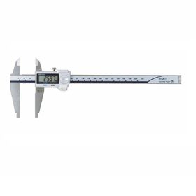 Mitutoyo IP67 551-331-20 Dijital Kumpas