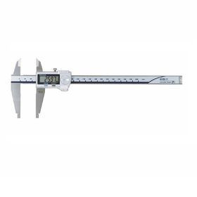 Mitutoyo IP67 551-331-20 Dijital Kumpas