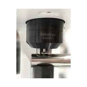Mitutoyo K543817 Sıkıştırma Aparatı