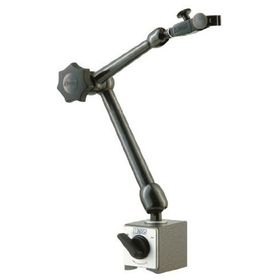 Mitutoyo MG71003 Uzun MG Manyetik Stant