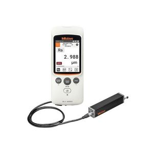 Mitutoyo SJ-220 Taşınabilir Yüzey Pürüzlülük Ölçüm Cihazı