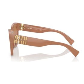 Miu Miu 01YS 14H-2Z1 51 Kadın Güneş Gözlüğü