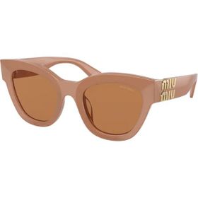 Miu Miu 01YS 14H-2Z1 51 Kadın Güneş Gözlüğü