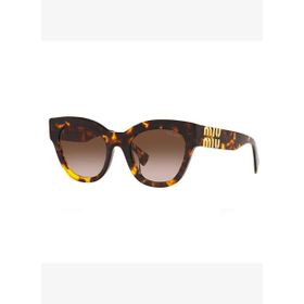 Miu Miu 01YS VAU6S1 51-22 Kadın Güneş Gözlüğü