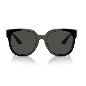 Miu Miu 01ZS 1AB5S0 55-20 Kadın Güneş Gözlüğü