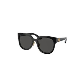 Miu Miu 01ZS 1AB5S0 55-20 Kadın Güneş Gözlüğü
