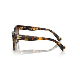 Miu Miu 02ZS VAU6S1 56-18 Kadın Güneş Gözlüğü