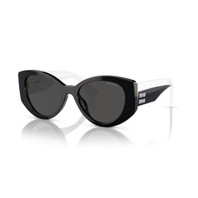Miu Miu 03WS 1AB5S0 53 Kadın Güneş Gözlüğü