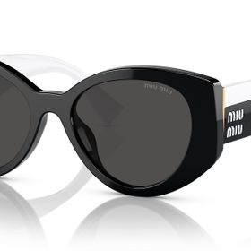 Miu Miu 03WS 1AB5S0 53 Kadın Güneş Gözlüğü