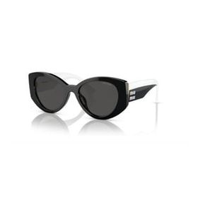Miu Miu 03WS 1AB5S0 53 Kadın Güneş Gözlüğü