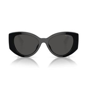 Miu Miu 03WS 1AB5S0 53 Kadın Güneş Gözlüğü