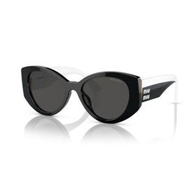 Miu Miu 03WS 1AB5S0 53 Kadın Güneş Gözlüğü