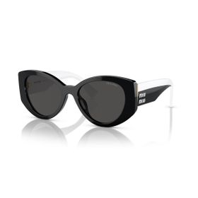 Miu Miu 03WS 1AB5S0 53 Kadın Güneş Gözlüğü