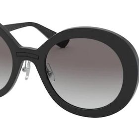 Miu Miu 03WS 1AB5S0 53 Kadın Güneş Gözlüğü