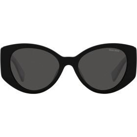 Miu Miu 03Ws 1AB5SO 53-18 Kadın Güneş Gözlüğü