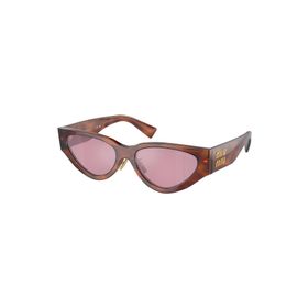 Miu Miu 03ZS 11Q50D 54-17 Kadın Güneş Gözlüğü