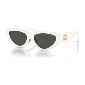 Miu Miu 03ZS 1425S0 54-17 Kadın Güneş Gözlüğü