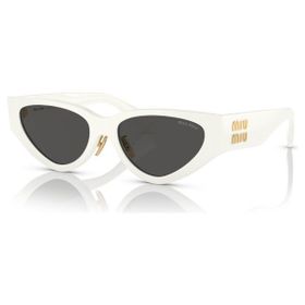 Miu Miu 03ZS 1425S0 54-17 Kadın Güneş Gözlüğü