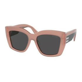 Miu Miu 04WS 06X5S0 53 Kadın Güneş Gözlüğü