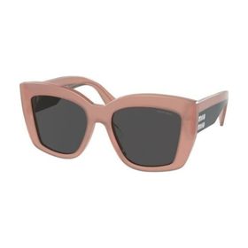 Miu Miu 04WS 06X5S0 53 Kadın Güneş Gözlüğü