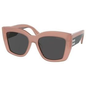 Miu Miu 04WS 06X5S0 53 Kadın Güneş Gözlüğü