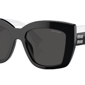 Miu Miu 04WS 1AB5SO 53-18 Kadın Güneş Gözlüğü