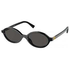 Miu Miu 04ZS 1AB5S0 50 Kadın Güneş Gözlüğü