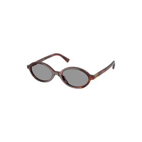 Miu Miu 04ZS 21C40O 50 Kadın Güneş Gözlüğü