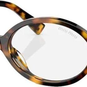 Miu Miu 04ZS VAU08N 50-18 Kadın Güneş Gözlüğü