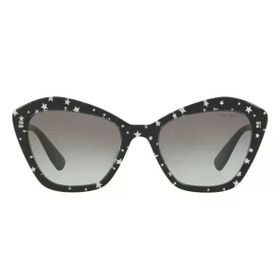 Miu Miu 05US 1380A7 55 Kadın Güneş Gözlüğü