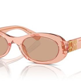 Miu Miu 06ZS 13T1P1 50 Kadın Güneş Gözlüğü