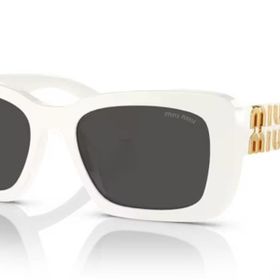 Miu Miu 07YS 1425S0 53 Kadın Güneş Gözlüğü