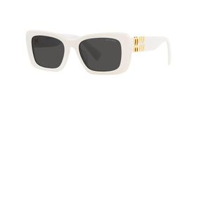 Miu Miu 07YS 1425S0 53 Kadın Güneş Gözlüğü