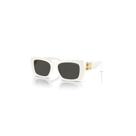 Miu Miu 07YS 1425S0 53 Kadın Güneş Gözlüğü