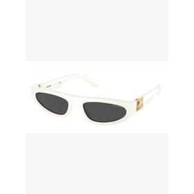 Miu Miu 07ZS 1425S0 56-19 Kadın Güneş Gözlüğü