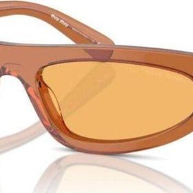 Miu Miu 07ZS 15T0B7 56 Kadın Güneş Gözlüğü