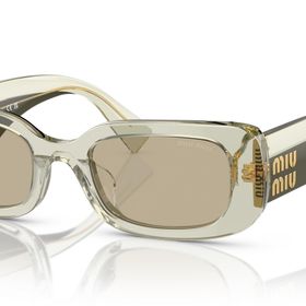 Miu Miu 08YS 13M04F 51 Kadın Güneş Gözlüğü